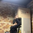 (주)영우식품 | 9월. 우린 잘 알기에 머무르는 것도 좋아