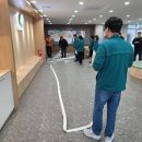 송내동 행정복지센터 이미지