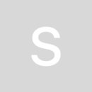 비트덴탈 이미지