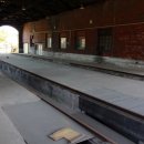 한국전쟁 진주지역  이미지