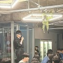 핫플게스트하우스