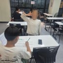 푸른샘초등학교 이미지