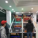 이브이샵 서울숲점 워크샵 후기