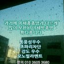 미세방충망교체.광주방충망교체 이미지