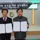 미단 이미지