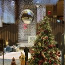 히노스시 이미지