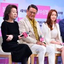 숙종상회