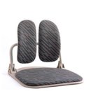 사계절컴퓨터세탁 이미지