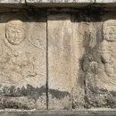 지금은 동(東)의  이미지