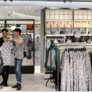 주식회사 현대백화점 판교점 이미지