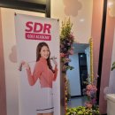 나주 파티룸 어뮤즈 골프룸(+노래방)에서 가족 파티한 후기