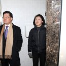 삼청동공중화장실 이미지