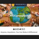 럭키바이오 홀딩스 이미지