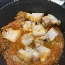 까치정육점 이미지