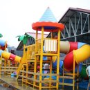 성구농장 이미지