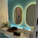 가나프라자2차 | 동탄 피부관리 윤곽 제대로 받으려면? 에스테티아 동탄점 솔직후기