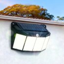 신성무역 이미지