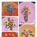 방구경로당 이미지