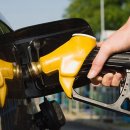 기름나라주유소 이미지