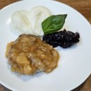 발한로 이미지