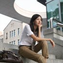 홍콩의밤