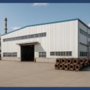 나눔 행정사사무소 이미지