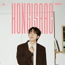 홍이삭 콘서트 이미지