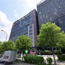 상하수도센터[별내-8] 이미지