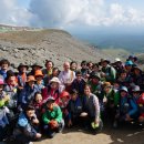 백두산정비 이미지