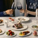 르메르디앙 서울 명동 이미지