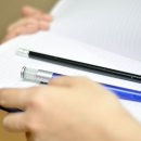 [퇴근길] 영어 회화(실전) 이미지