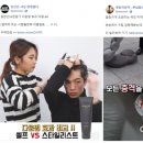 (주) 블랭크 이미지