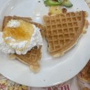 친구네 방 구조 바꾸기 프로젝트