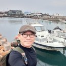 제주 해안로(탐모라질) 여덟번째 성산포~김녕항 36.3km 8시간20분 산책...감사하다 2 이미지