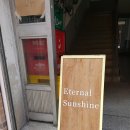 전포2동-15 이미지