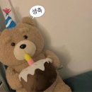 4박 5일 일본여행🇯🇵 2탄