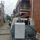 성천로 이미지
