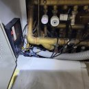 꿈마을현대 이미지