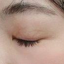 부평 속눈썹 맛집&#39;블리스에스테틱&#39; 속눈썹 연장 솔직후기