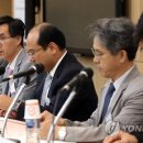 서울대학교-관악-법과대학/법학전문대학원 연합뉴스