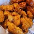 교촌치킨만년점
