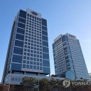 주식회사 이에스지 이미지