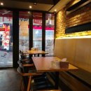 누나홀닭 충북대점 이미지