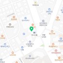 까르르 하나 소아청소년과 의원 이미지