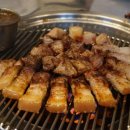 제주돈사돈 이미지