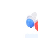 깔끔이세탁 이미지