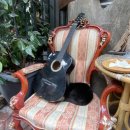 올리브호스텔 동대문점 | Day 22. 이스탄불 미식투어🍴