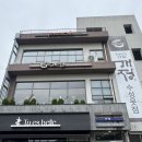 개정수성못점