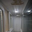 디자인리벤스 이미지