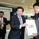 지엠 이미지